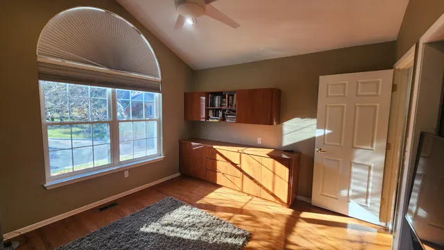 $435,000 | 417 Winslow Circle, Walled Lake, MI 48390