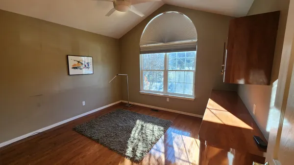 $435,000 | 417 Winslow Circle, Walled Lake, MI 48390