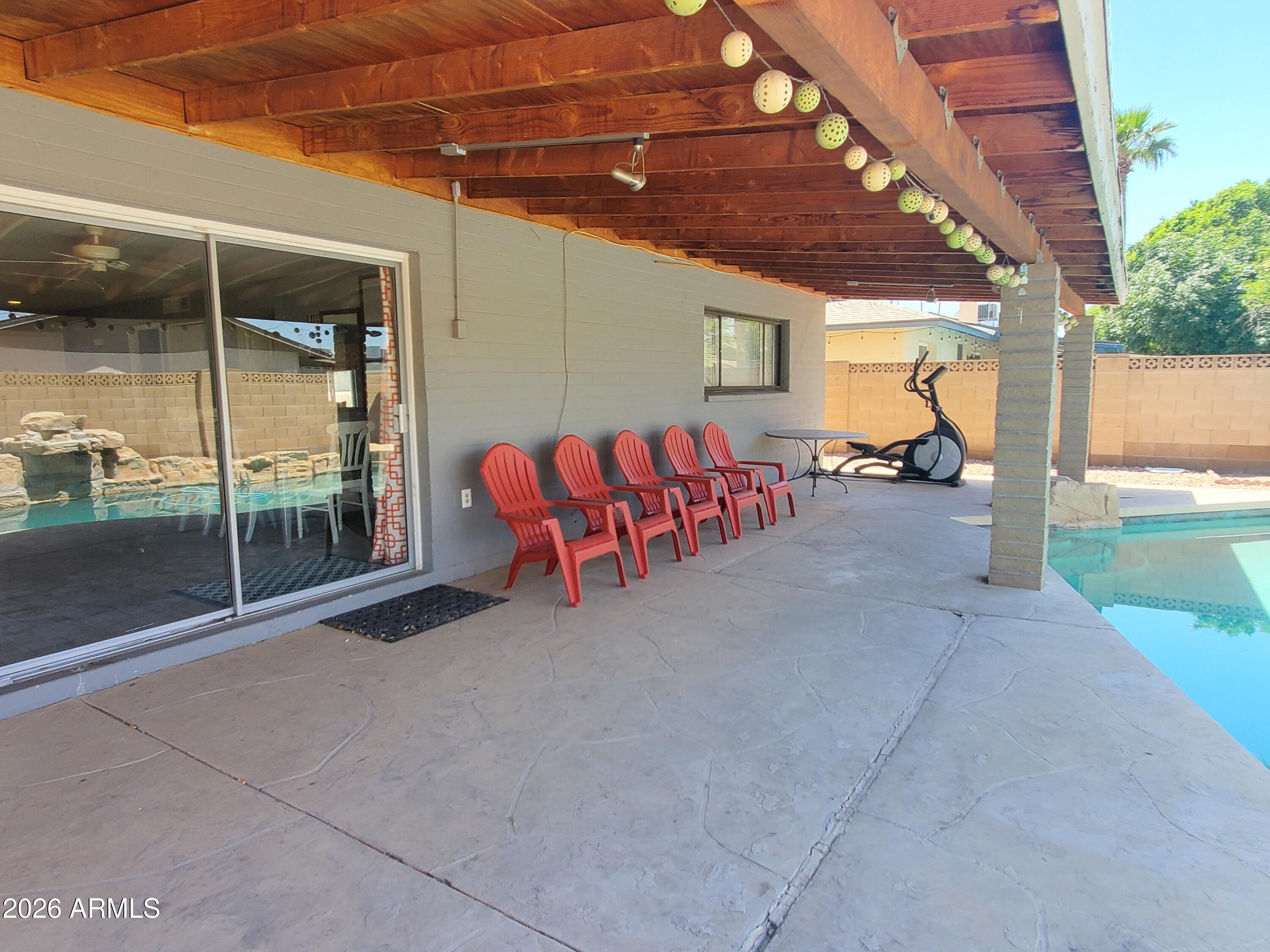 4404 South Rita Lane Tempe, AZ 85282 - Photo 24 of 28 20230512_111318