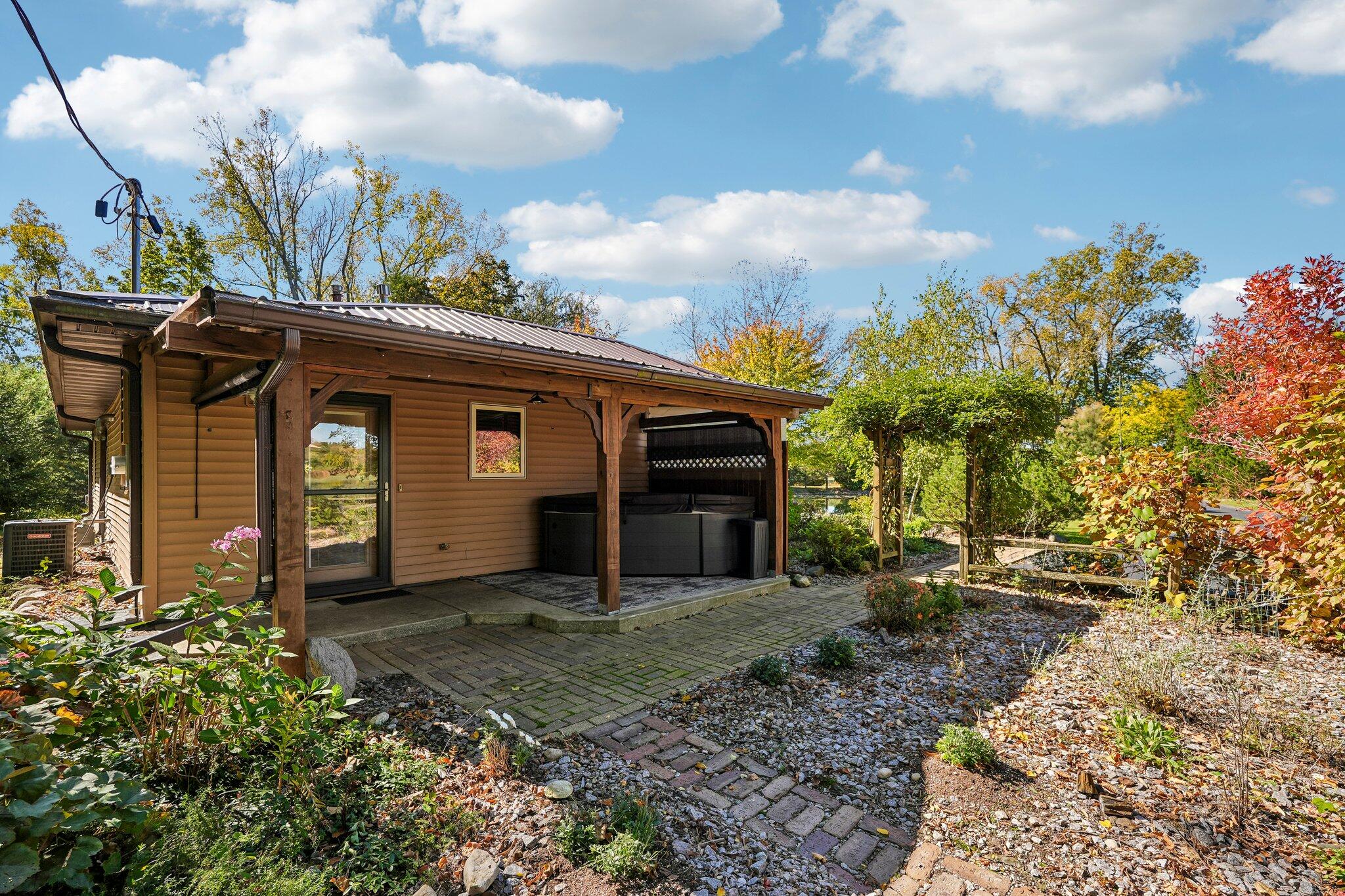 W1654 County Rd F Sullivan, WI 53178 - Photo 50 of 68 58-web-or-mls-W1654 County Rd F-S0610-05