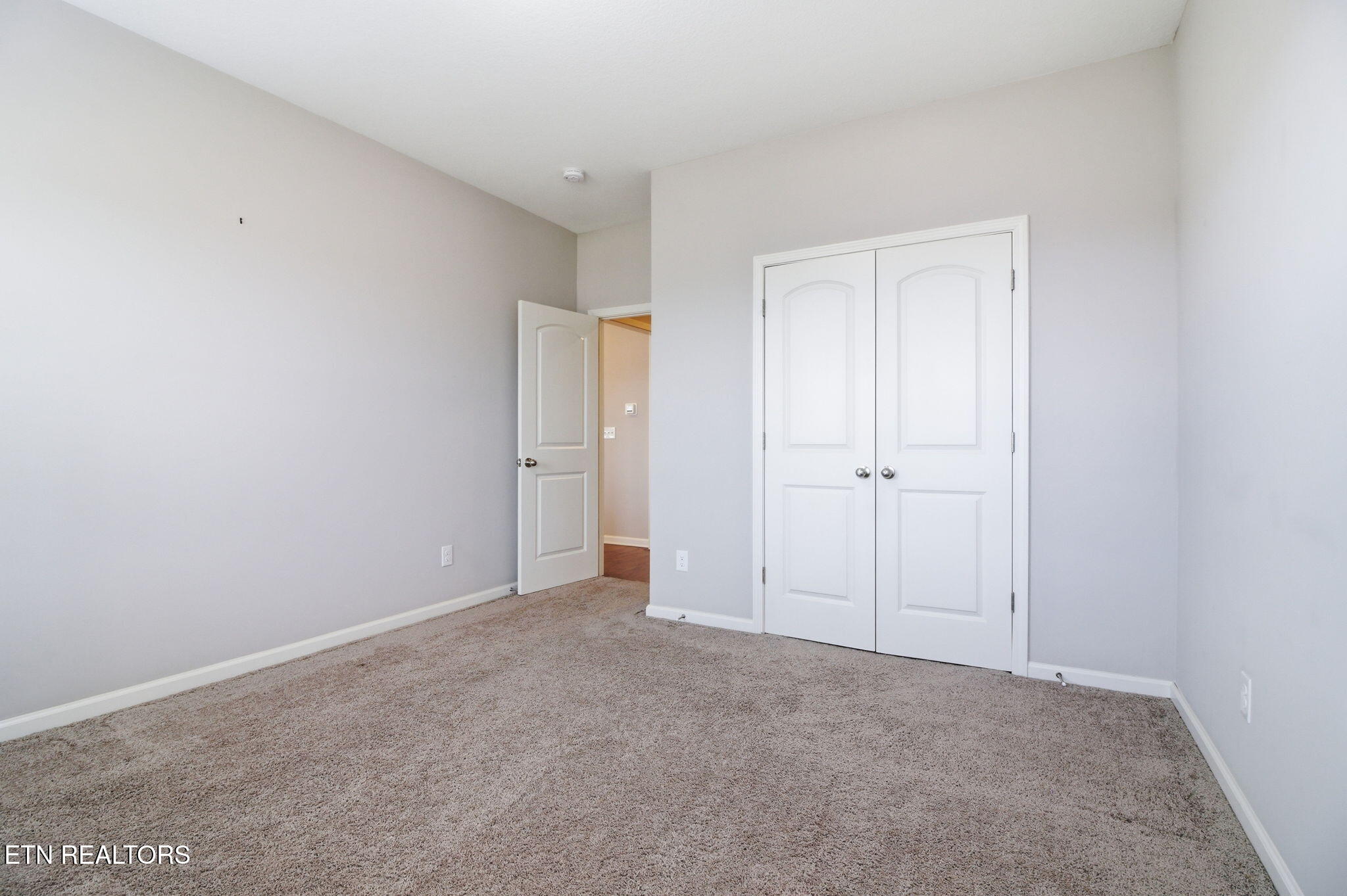 8735 Yellow Aster Road Knoxville, TN 37931 - Photo 18 of 58 Bedroom 1