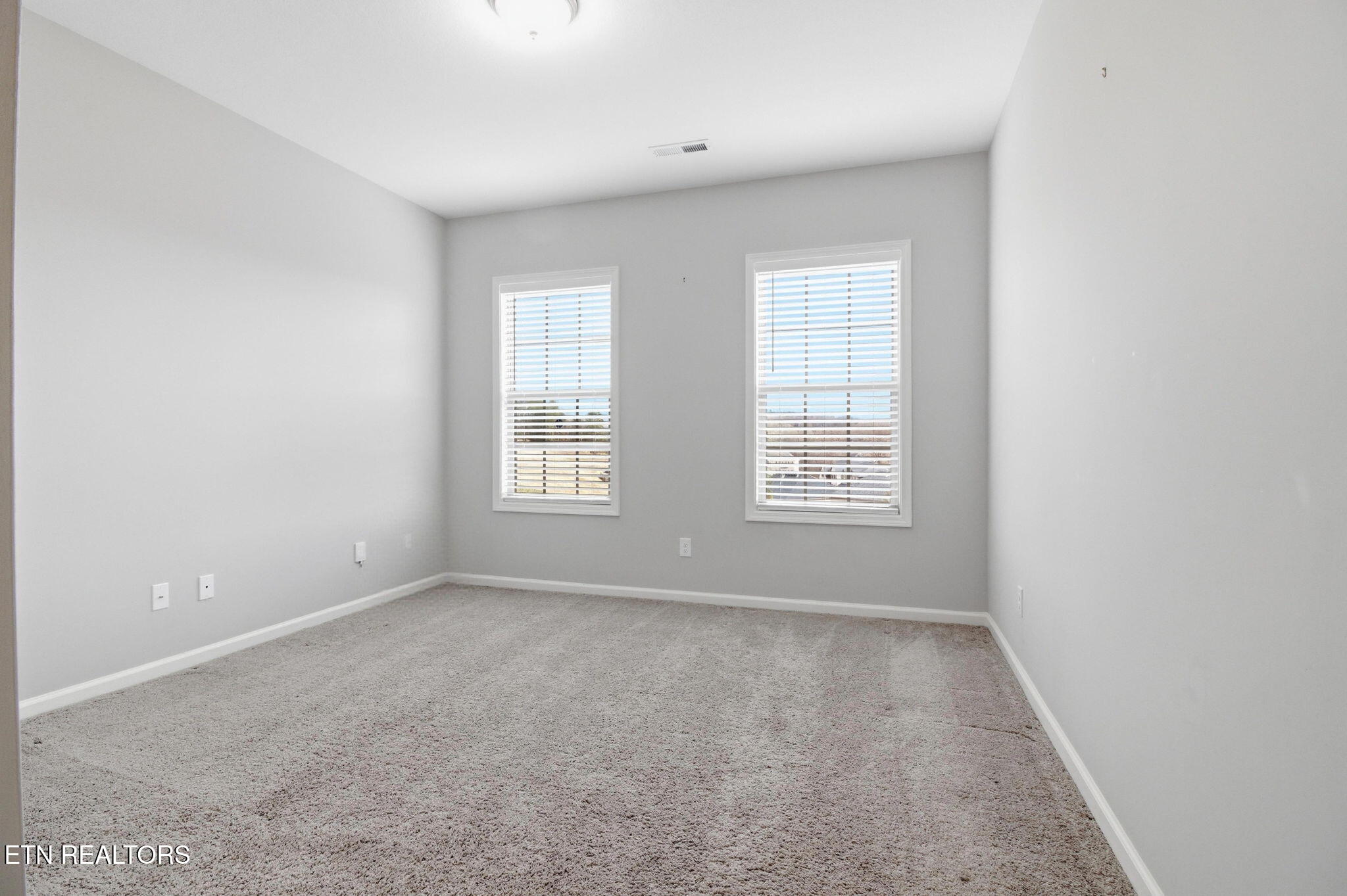 8735 Yellow Aster Road Knoxville, TN 37931 - Photo 19 of 58 Bedroom 1