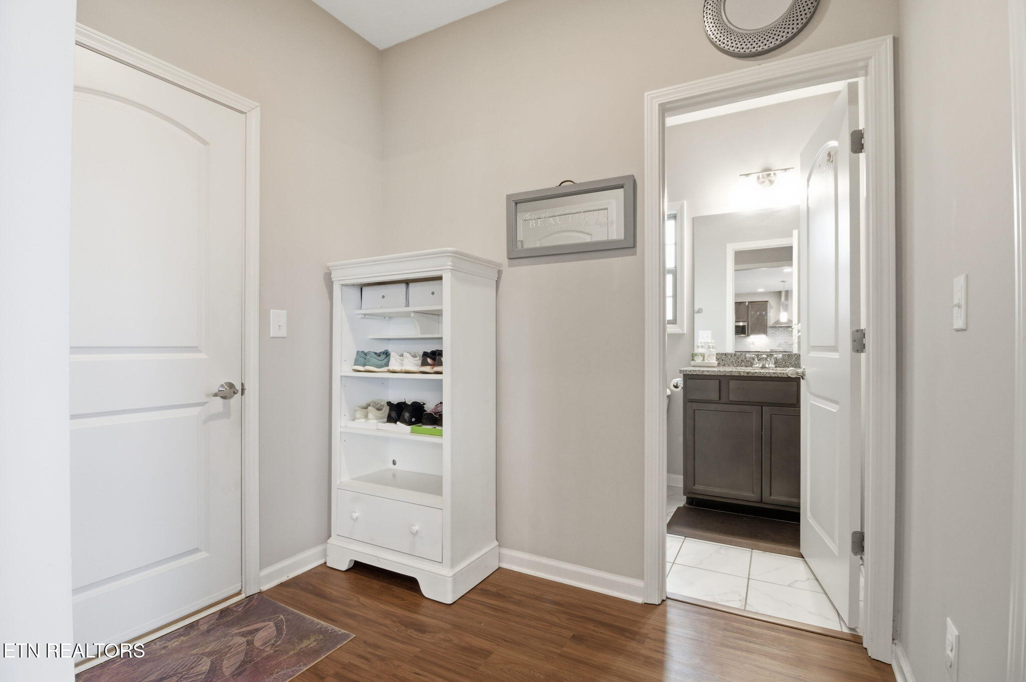 8735 Yellow Aster Road Knoxville, TN 37931 - Photo 21 of 58 Hall