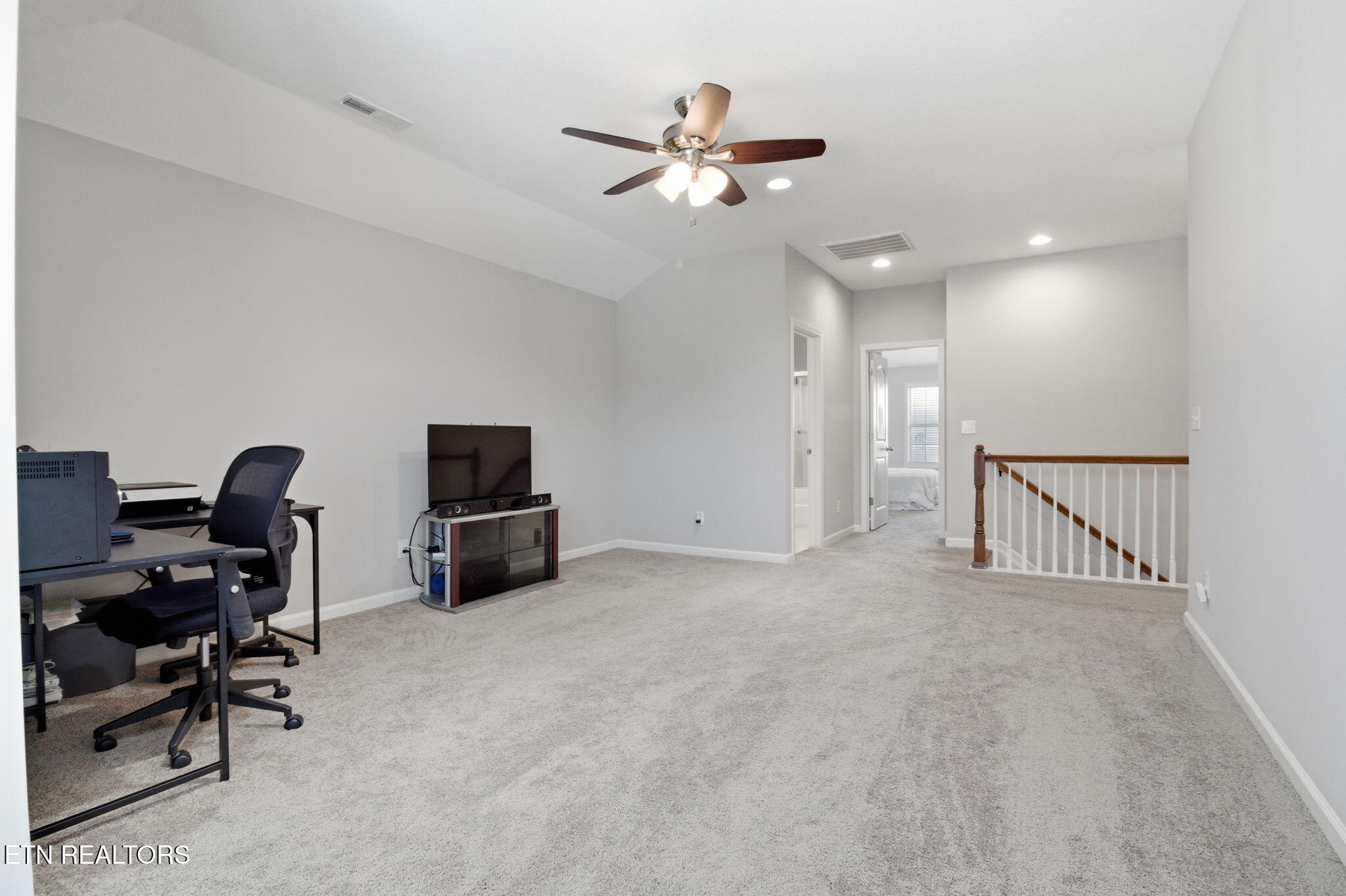 8735 Yellow Aster Road Knoxville, TN 37931 - Photo 23 of 58 Loft
