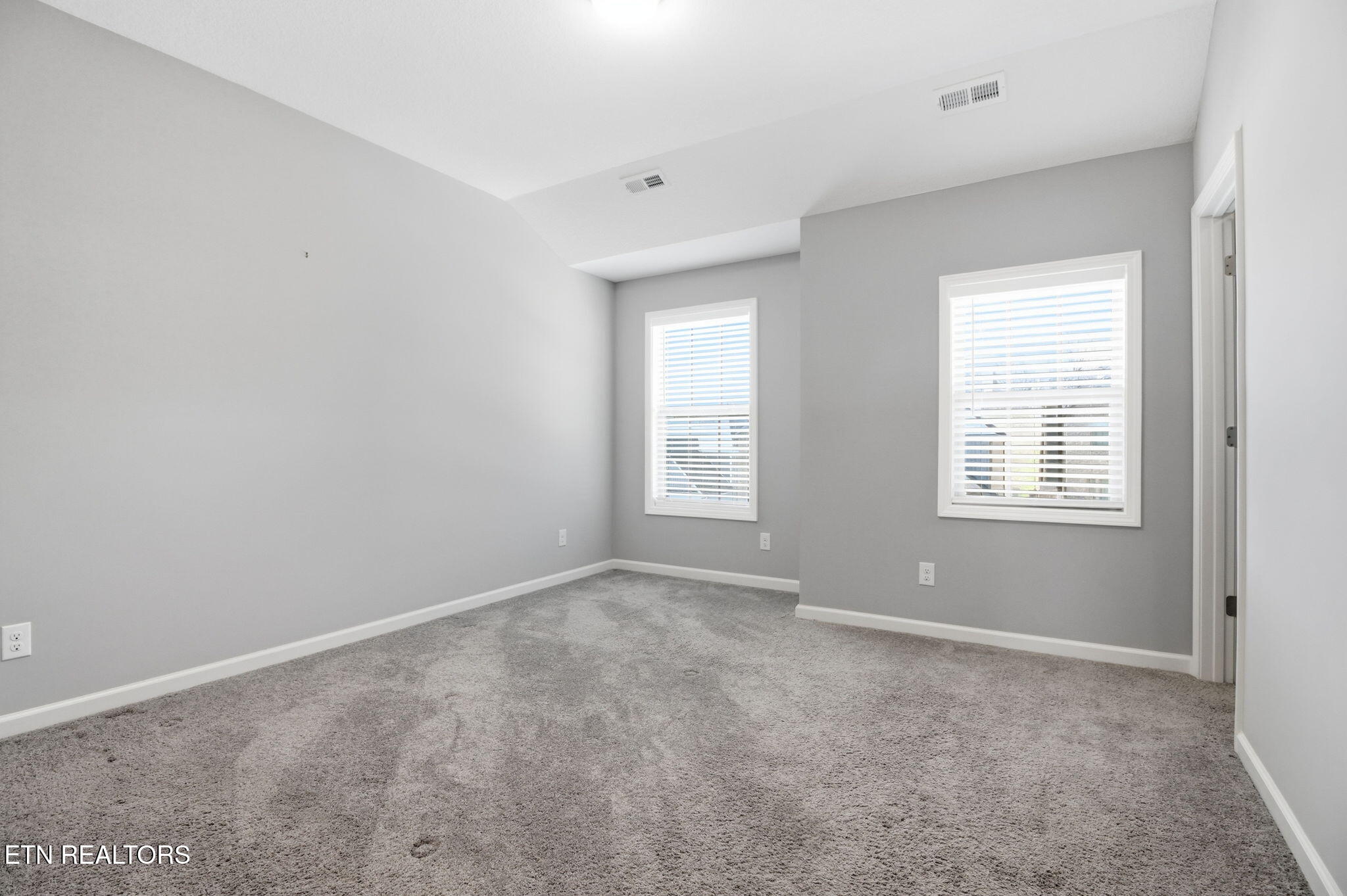 8735 Yellow Aster Road Knoxville, TN 37931 - Photo 34 of 58 Bedroom 4