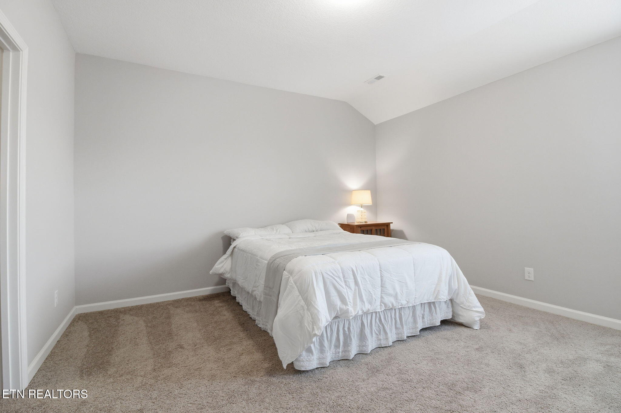 8735 Yellow Aster Road Knoxville, TN 37931 - Photo 39 of 58 Bedroom 5
