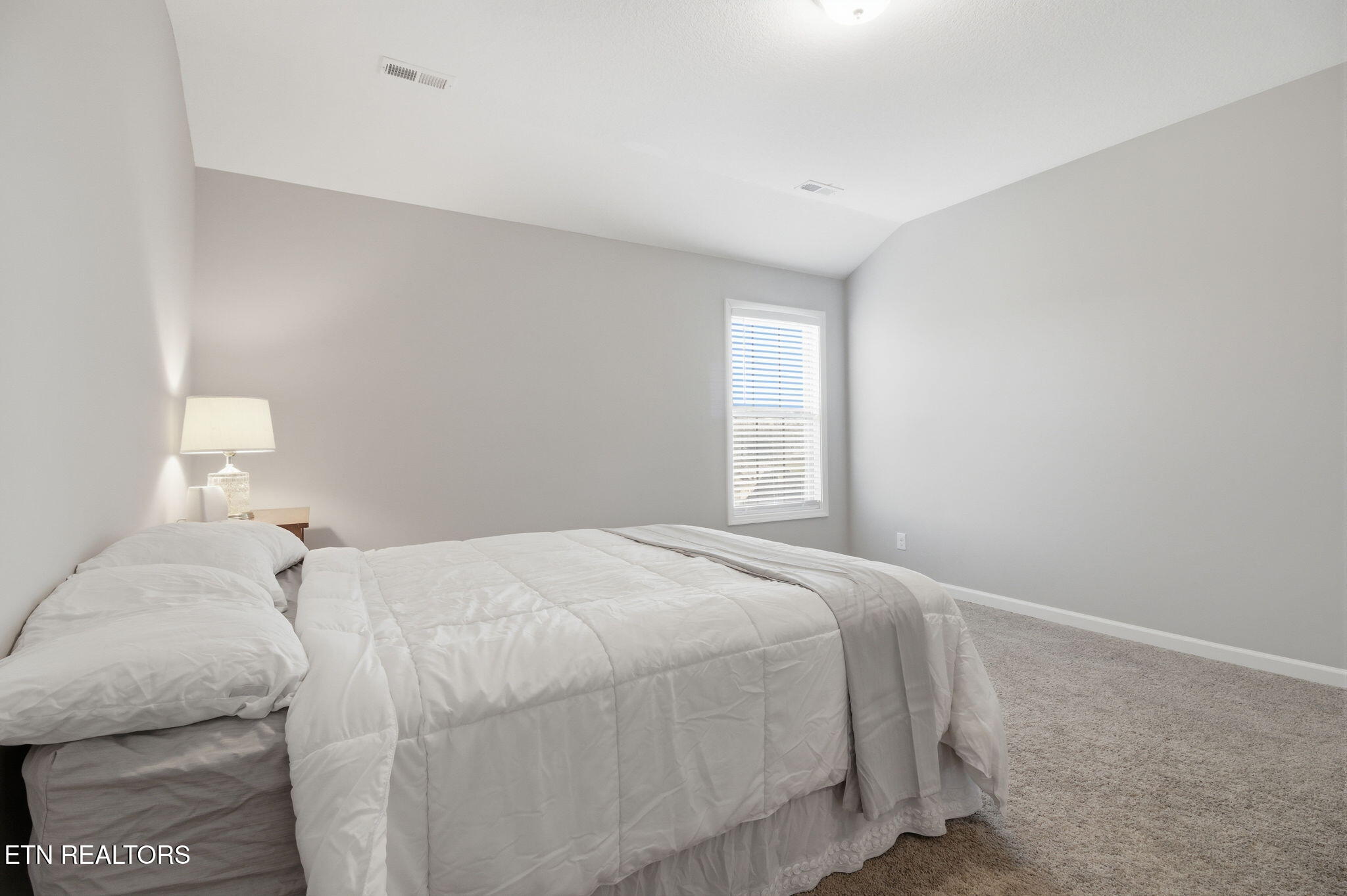 8735 Yellow Aster Road Knoxville, TN 37931 - Photo 41 of 58 Bedroom 5
