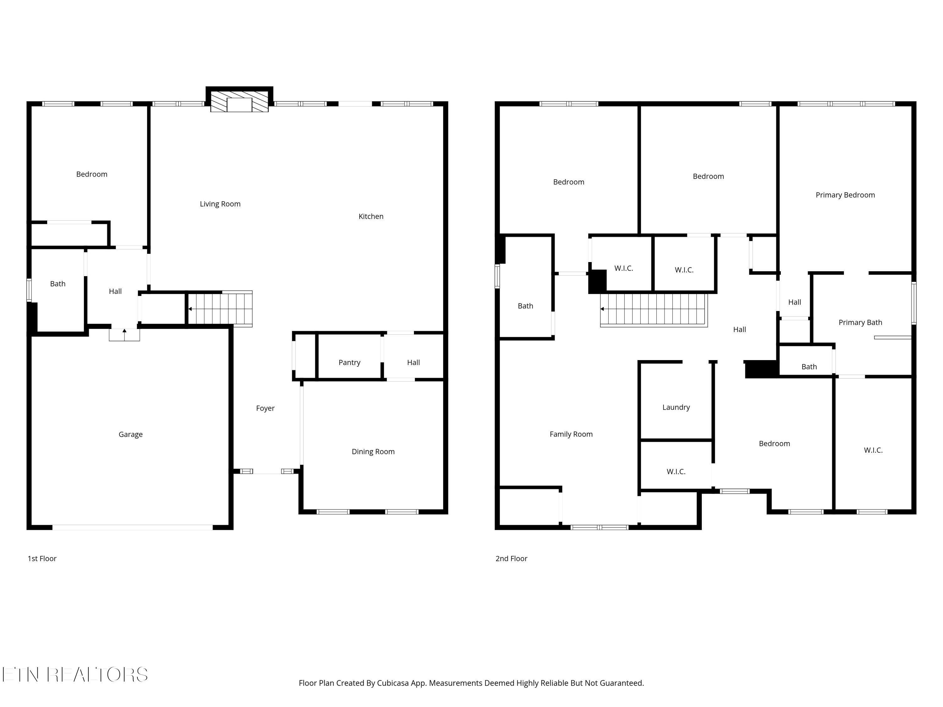 8735 Yellow Aster Road Knoxville, TN 37931 - Photo 58 of 58 combine