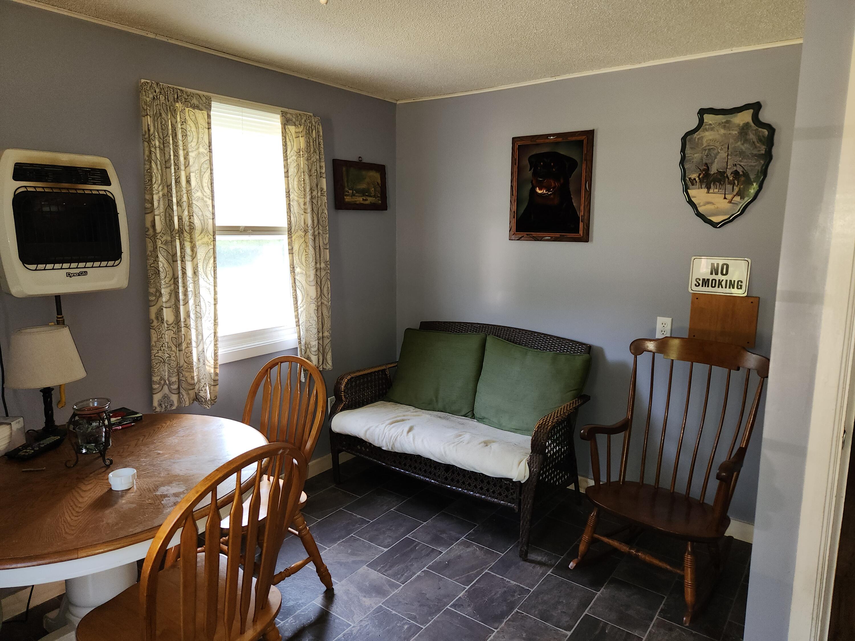 607 West Old Main Road Lowell, ME 04493 - Photo 3 of 34 20230922_104332