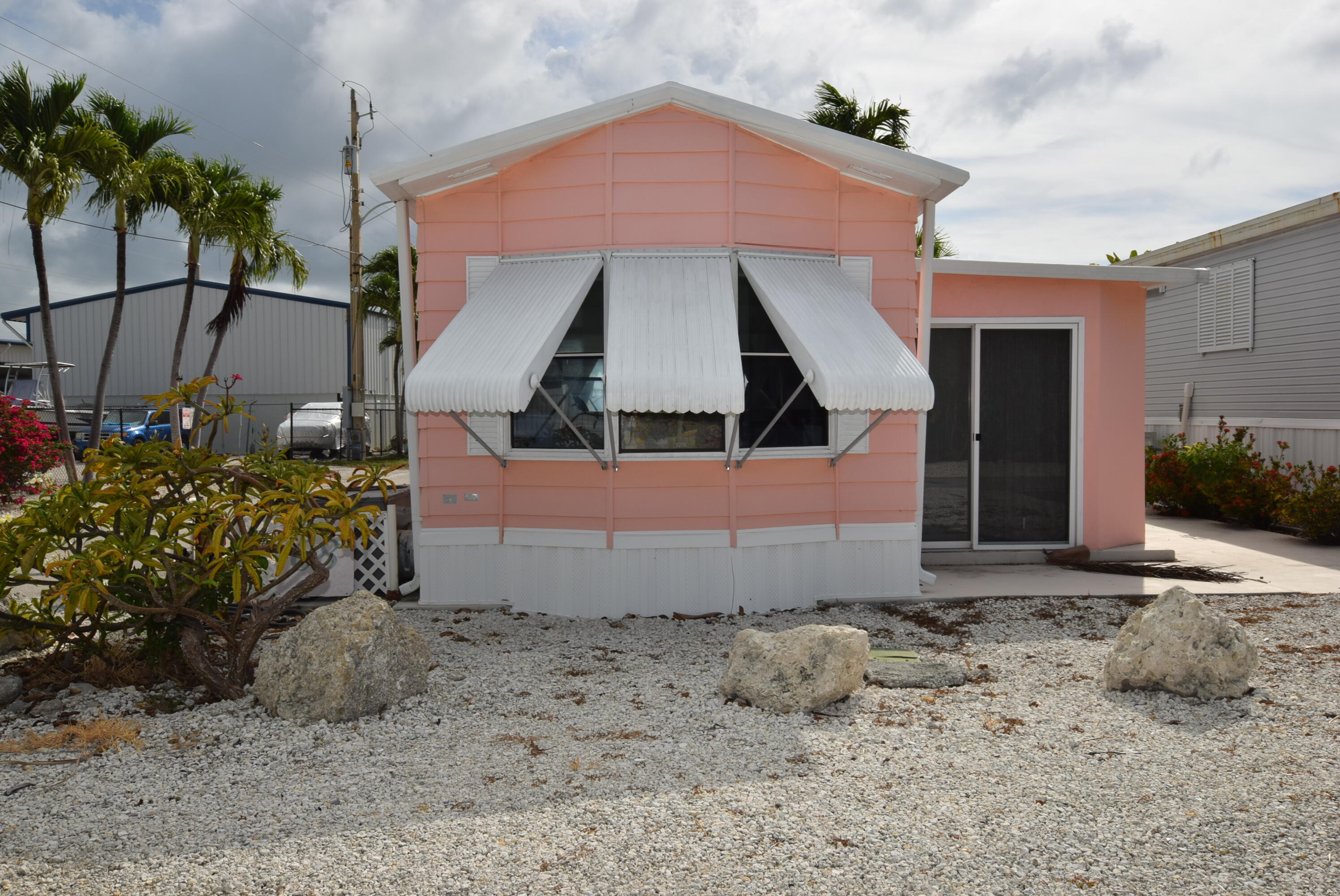 55 Boca Chica Road, Unit 68 Key West, FL 33040 - Photo 6 of 43 DSC_0032