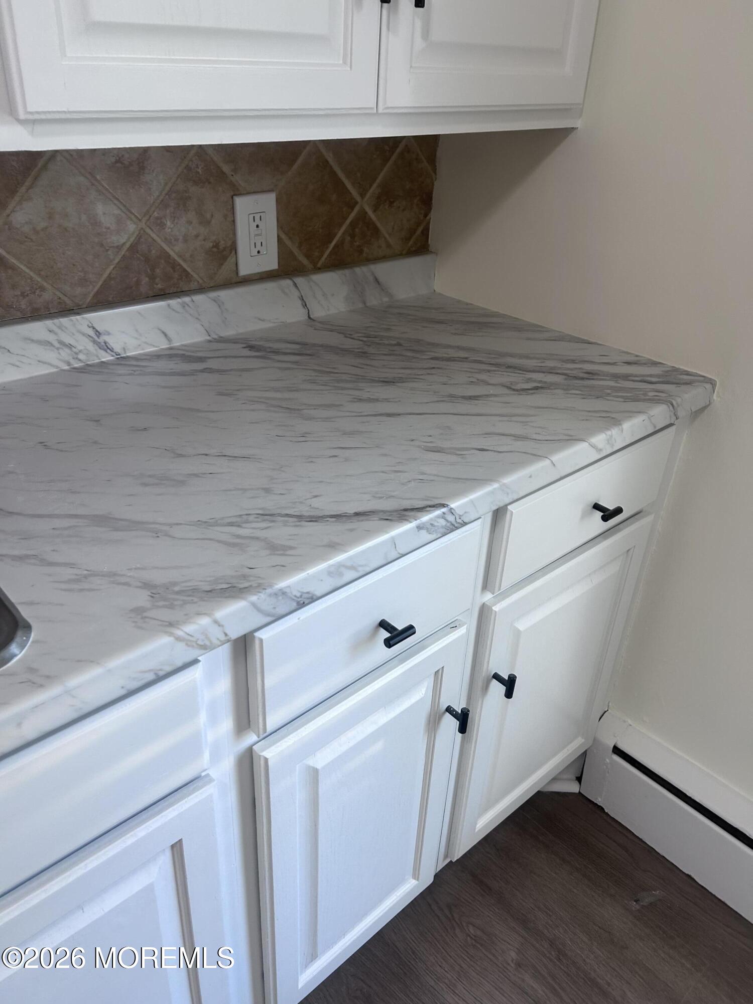 589 Herbertsville Road, Unit 3 Brick, NJ 08724 - Photo 2 of 18 IMG_9153