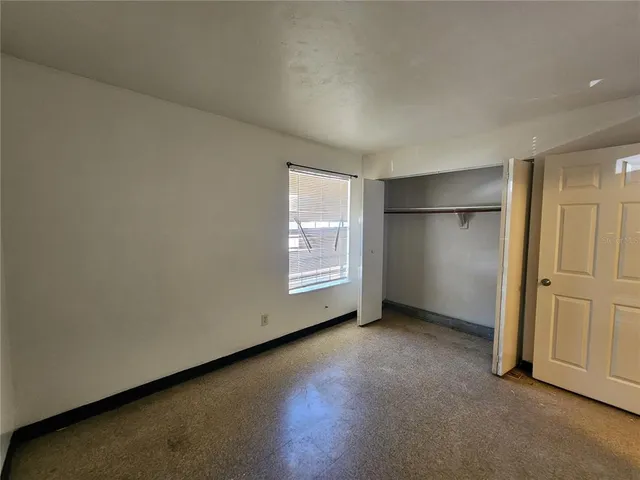 $975 | 5817 Northwest 23rd Terrace, Unit 3, Gainesville, FL 32653