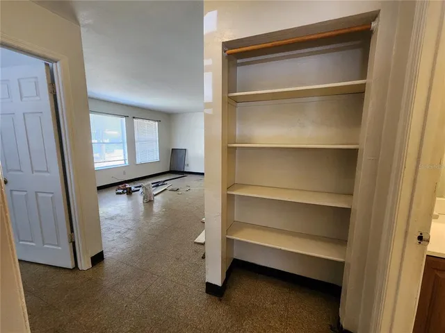 $975 | 5817 Northwest 23rd Terrace, Unit 3, Gainesville, FL 32653