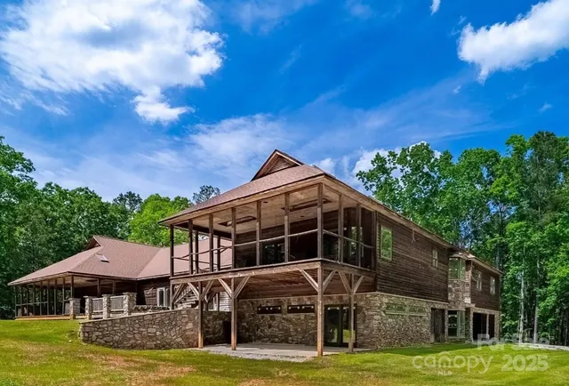 $549,900 | 1055 Stone House Road, Chapin, SC 29036