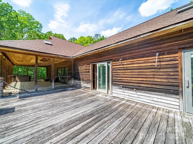 $549,900 | 1055 Stone House Road, Chapin, SC 29036