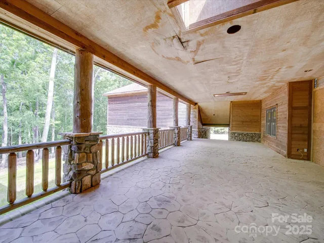 $549,900 | 1055 Stone House Road, Chapin, SC 29036