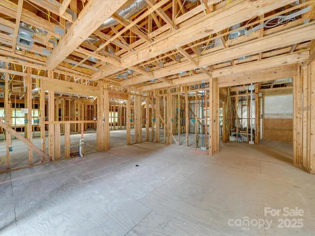 $549,900 | 1055 Stone House Road, Chapin, SC 29036