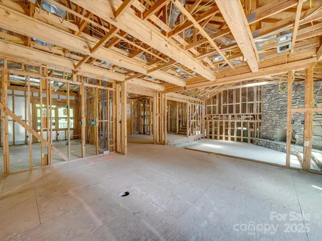 $549,900 | 1055 Stone House Road, Chapin, SC 29036