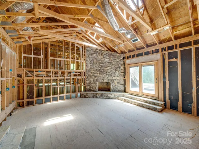 $549,900 | 1055 Stone House Road, Chapin, SC 29036