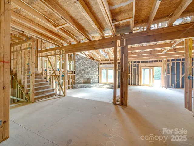 $549,900 | 1055 Stone House Road, Chapin, SC 29036