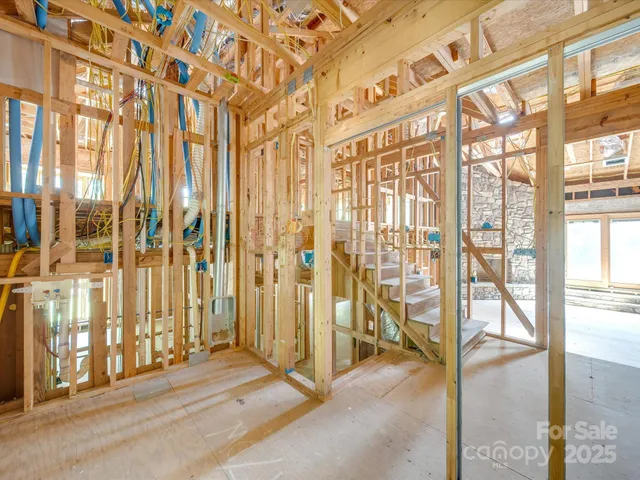 $549,900 | 1055 Stone House Road, Chapin, SC 29036