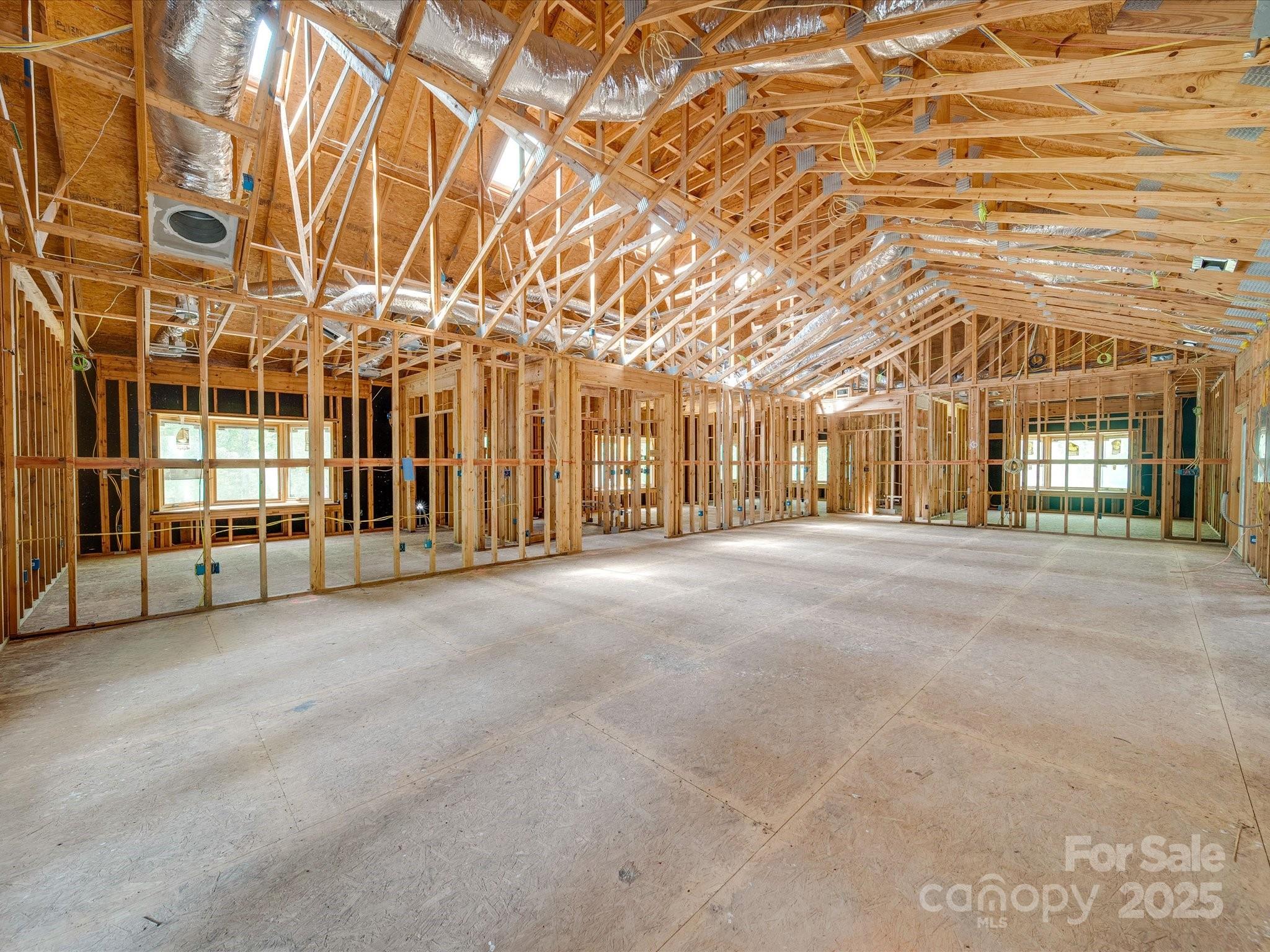 1055 Stone House Road Chapin, SC 29036 - Photo 25 of 30 a view of a building with a street