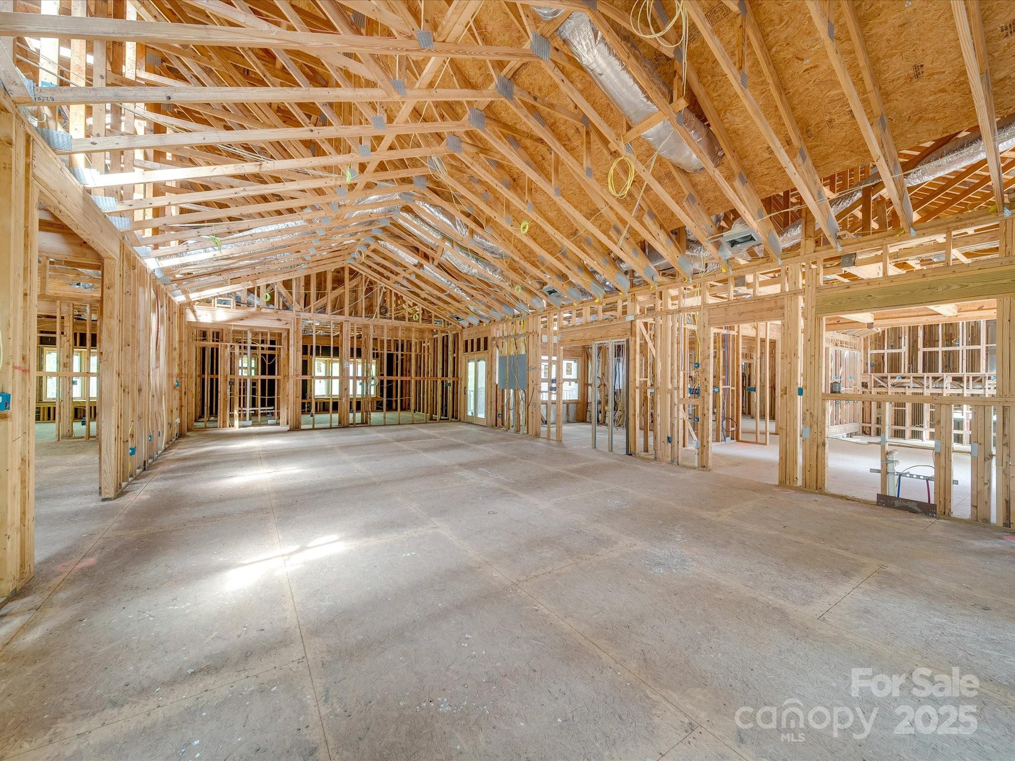 1055 Stone House Road Chapin, SC 29036 - Photo 26 of 30 a view of a building with a street