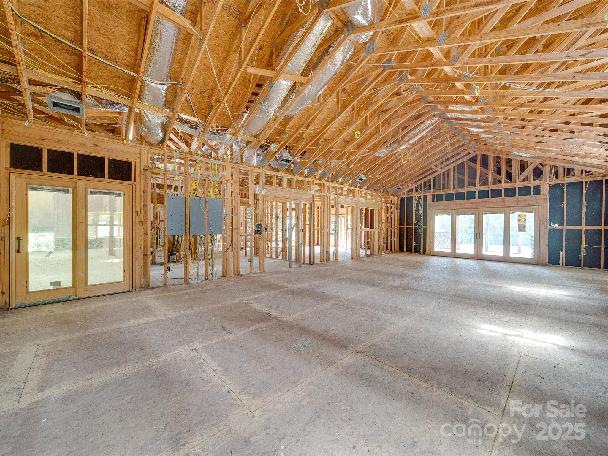 1055 Stone House Road Chapin, SC 29036 - Photo 27 of 30 a view of a building with a street