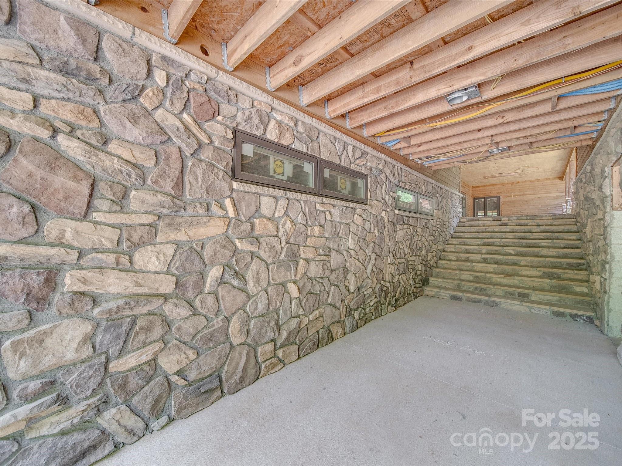 1055 Stone House Road Chapin, SC 29036 - Photo 28 of 30 a view of small space