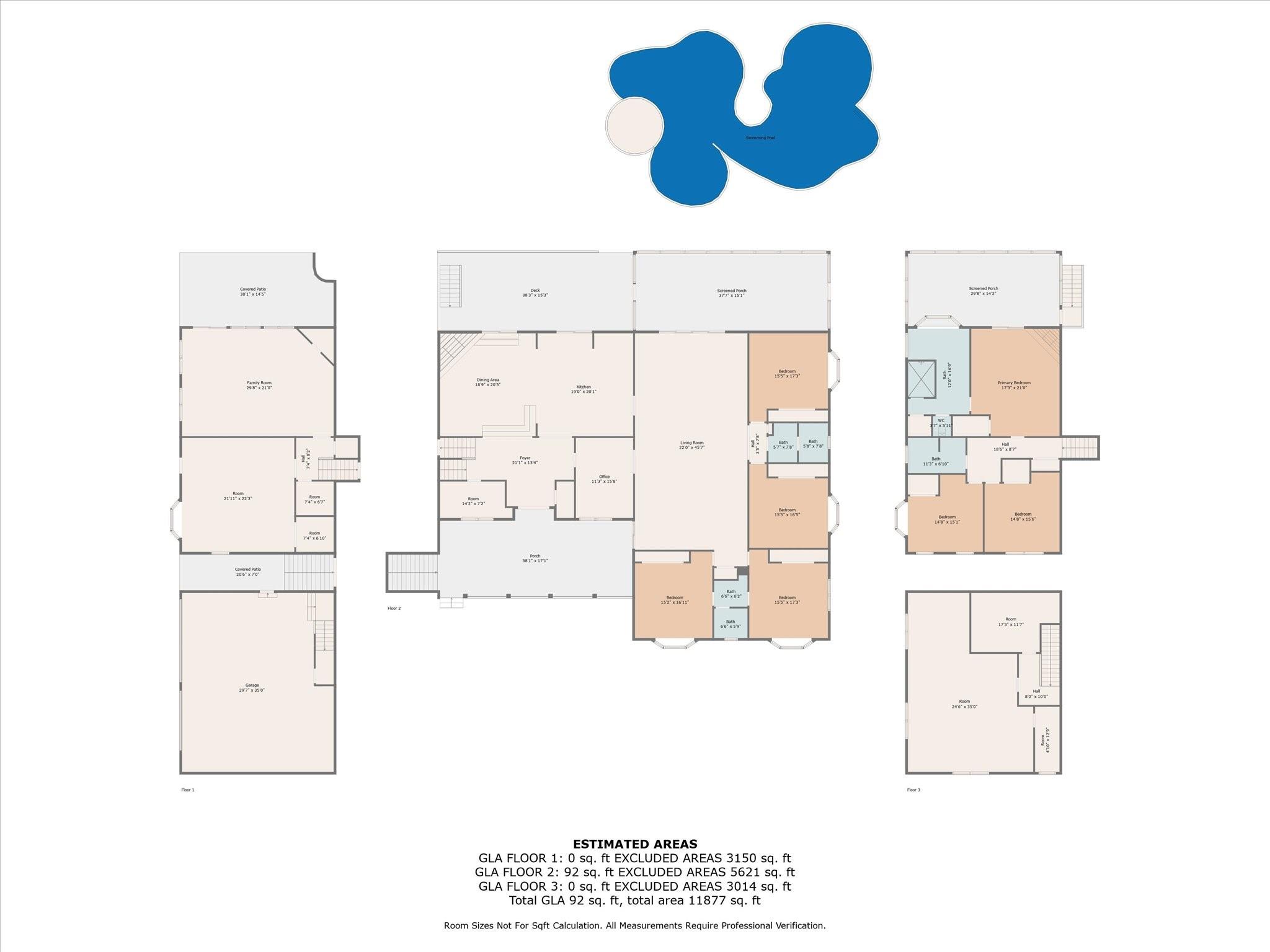 1055 Stone House Road Chapin, SC 29036 - Photo 30 of 30 a picture of a cabinet with a floor to ceiling fan