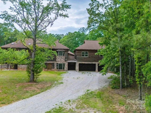 $549,900 | 1055 Stone House Road, Chapin, SC 29036