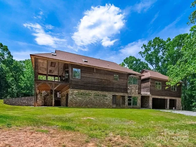 $549,900 | 1055 Stone House Road, Chapin, SC 29036