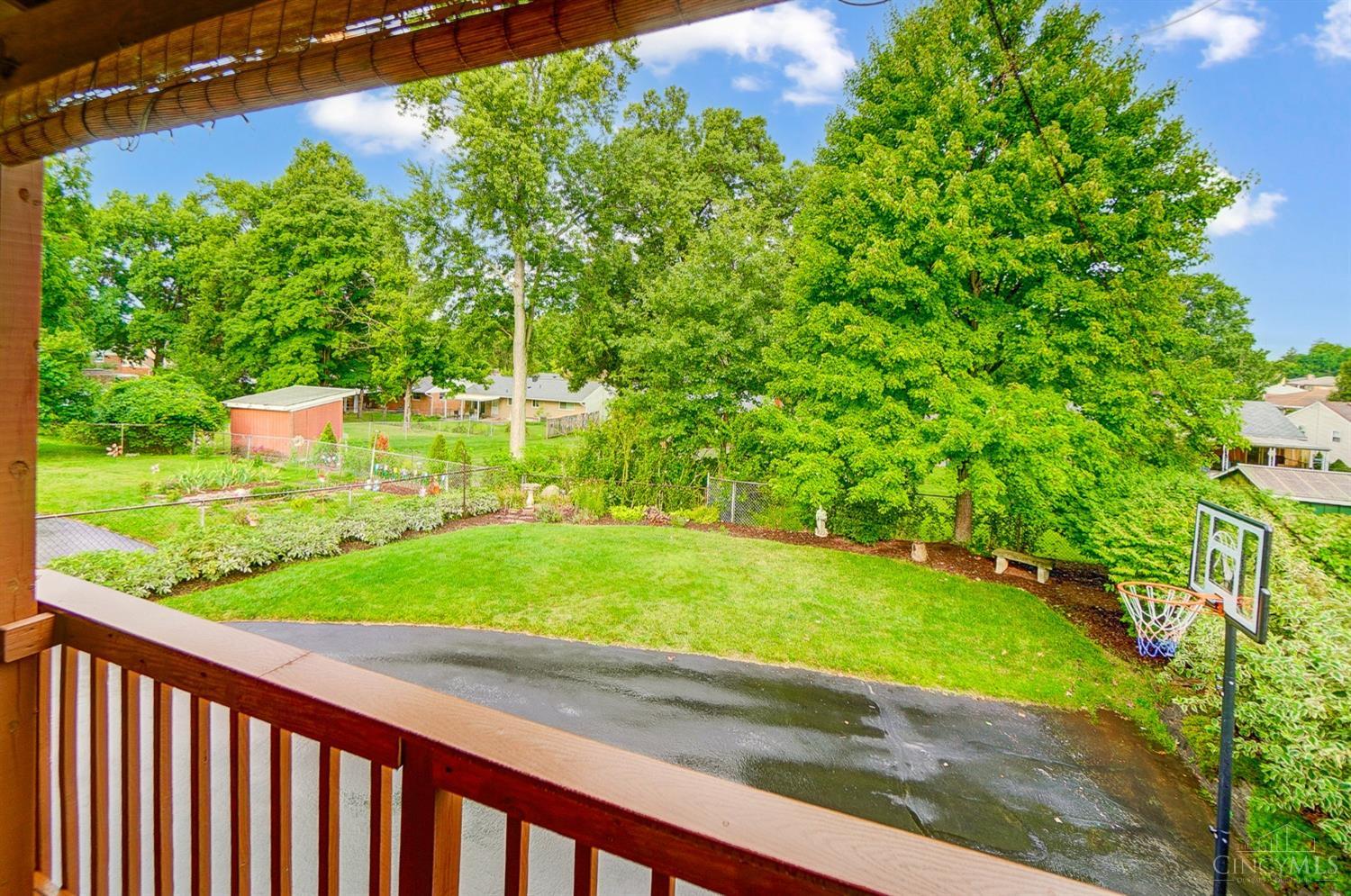 3589 Coral Gables Road Cincinnati, OH 45248 - Photo 38 of 38 Gallery Image 38