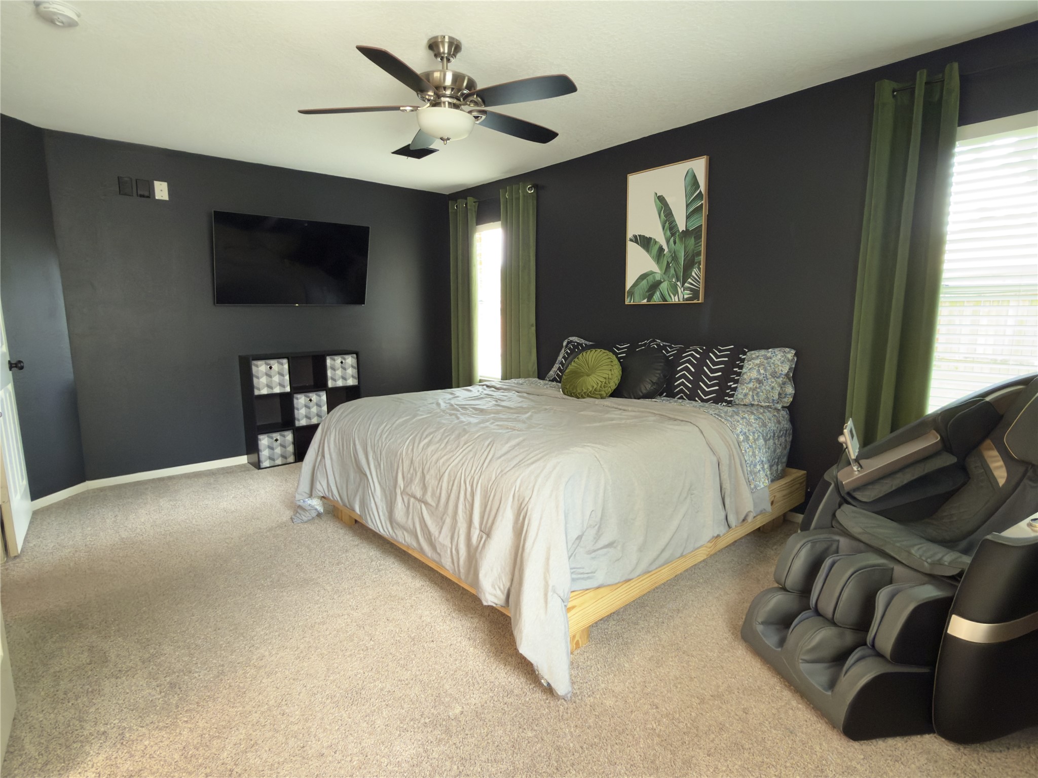 11903 Ezekiel Road Tomball, TX 77375 - Photo 6 of 21
