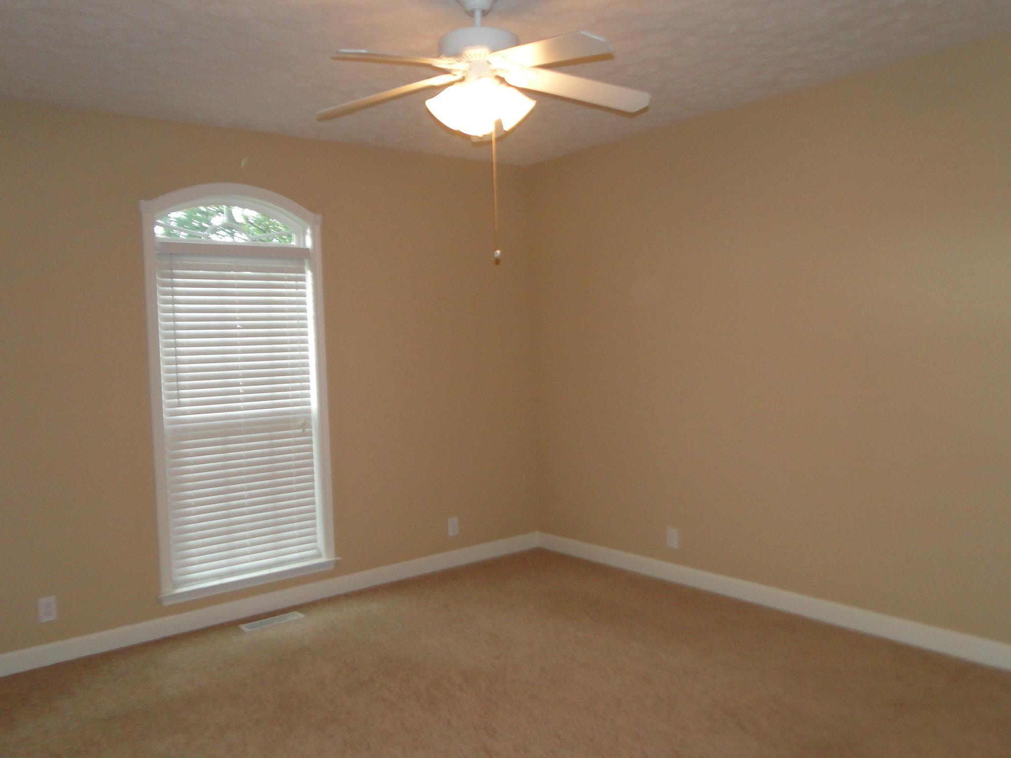 3900 Rowland Road Murfreesboro, TN 37128 - Photo 17 of 29 14x15 2nd bedroom.