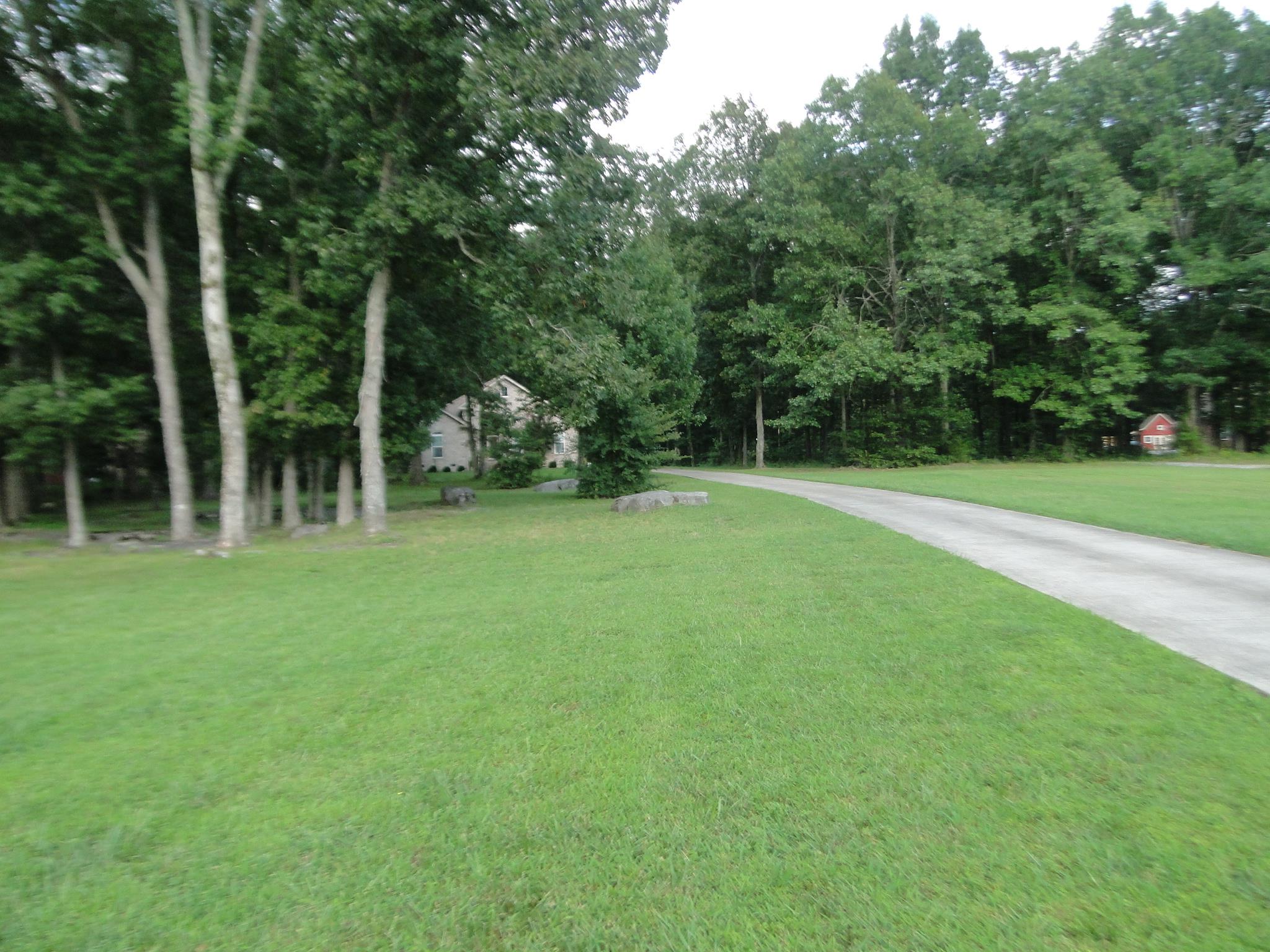 3900 Rowland Road Murfreesboro, TN 37128 - Photo 25 of 29 View of the home from the street.