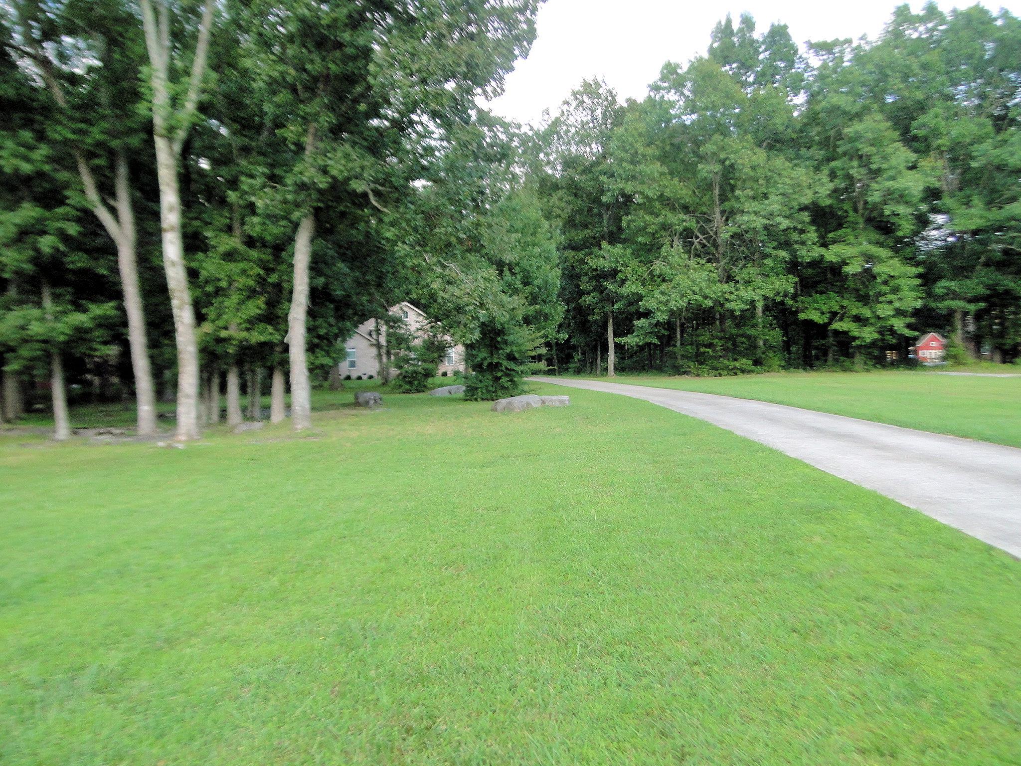 3900 Rowland Road Murfreesboro, TN 37128 - Photo 29 of 29