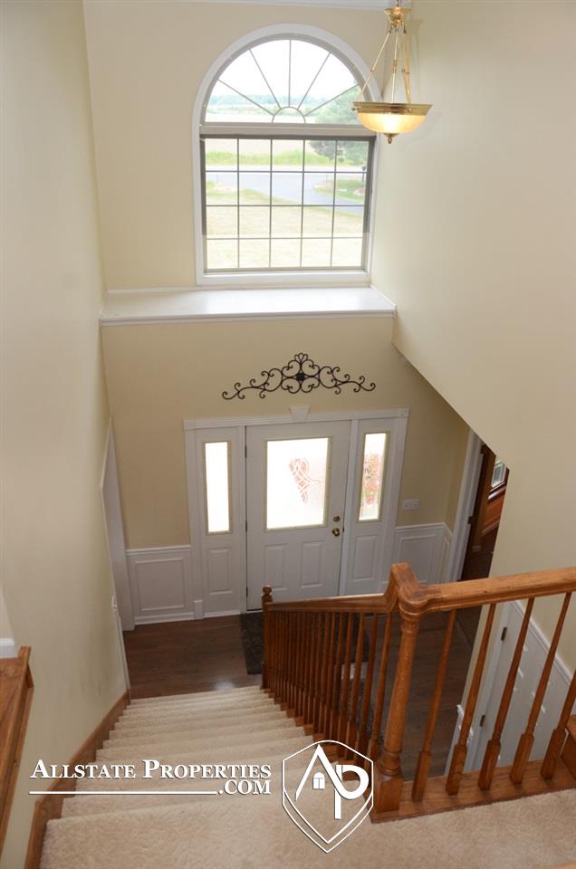 3142 South Morrish Road Swartz Creek, MI 48473 - Photo 14 of 49 31390126-13.JPG