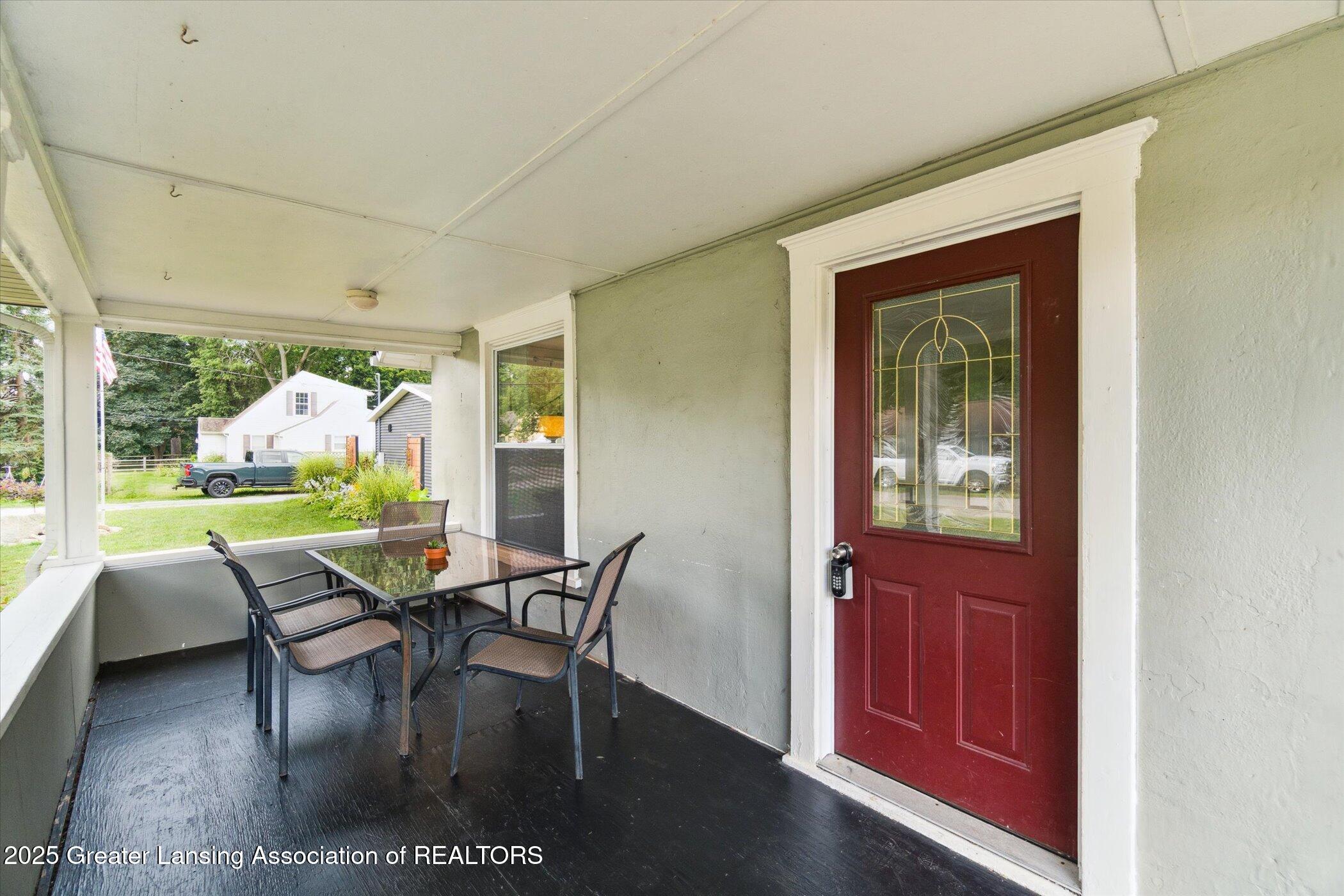 326 Stoner Road Lansing, MI 48917 - Photo 7 of 56 07-326-Stoner-Rd-Lansing-MI-48917-Window