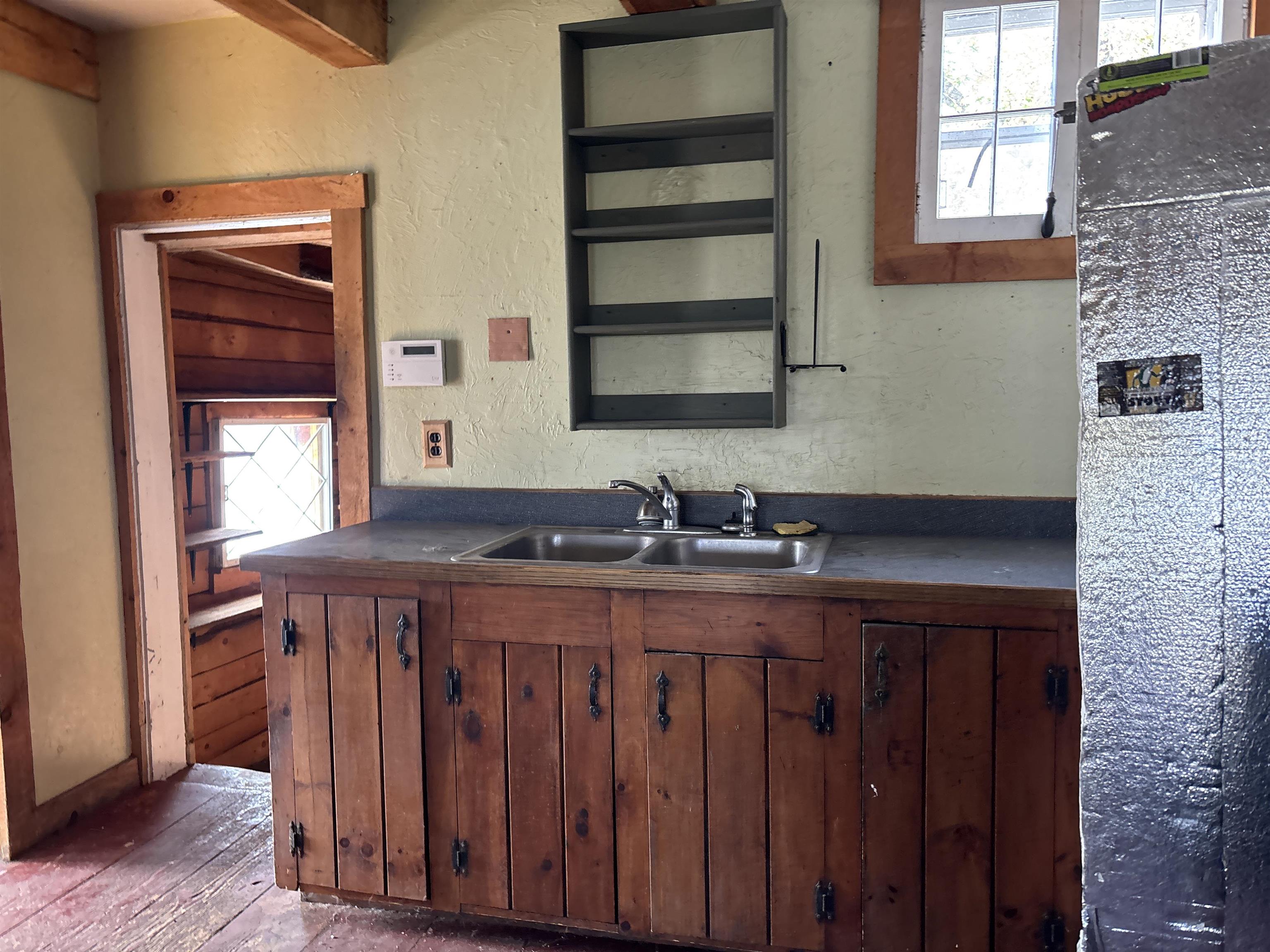 5-17 Berry Hill Road Sheffield, VT 05866 - Photo 8 of 46