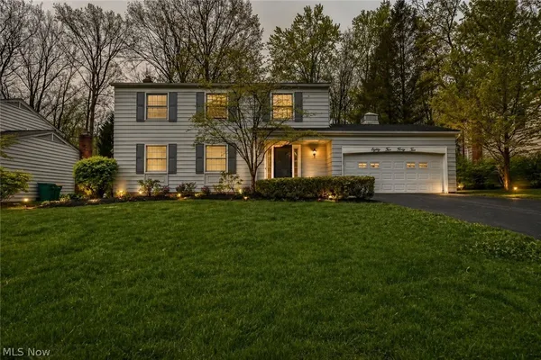 $395,000 | 8242 Starburst Road, Mentor, OH 44060
