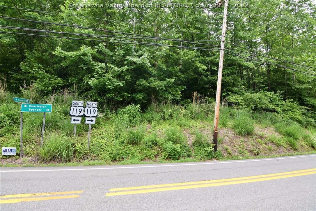 0 Charleston Road Clendenin, WV 25045 - Photo 3 of 4 Gallery Image 3
