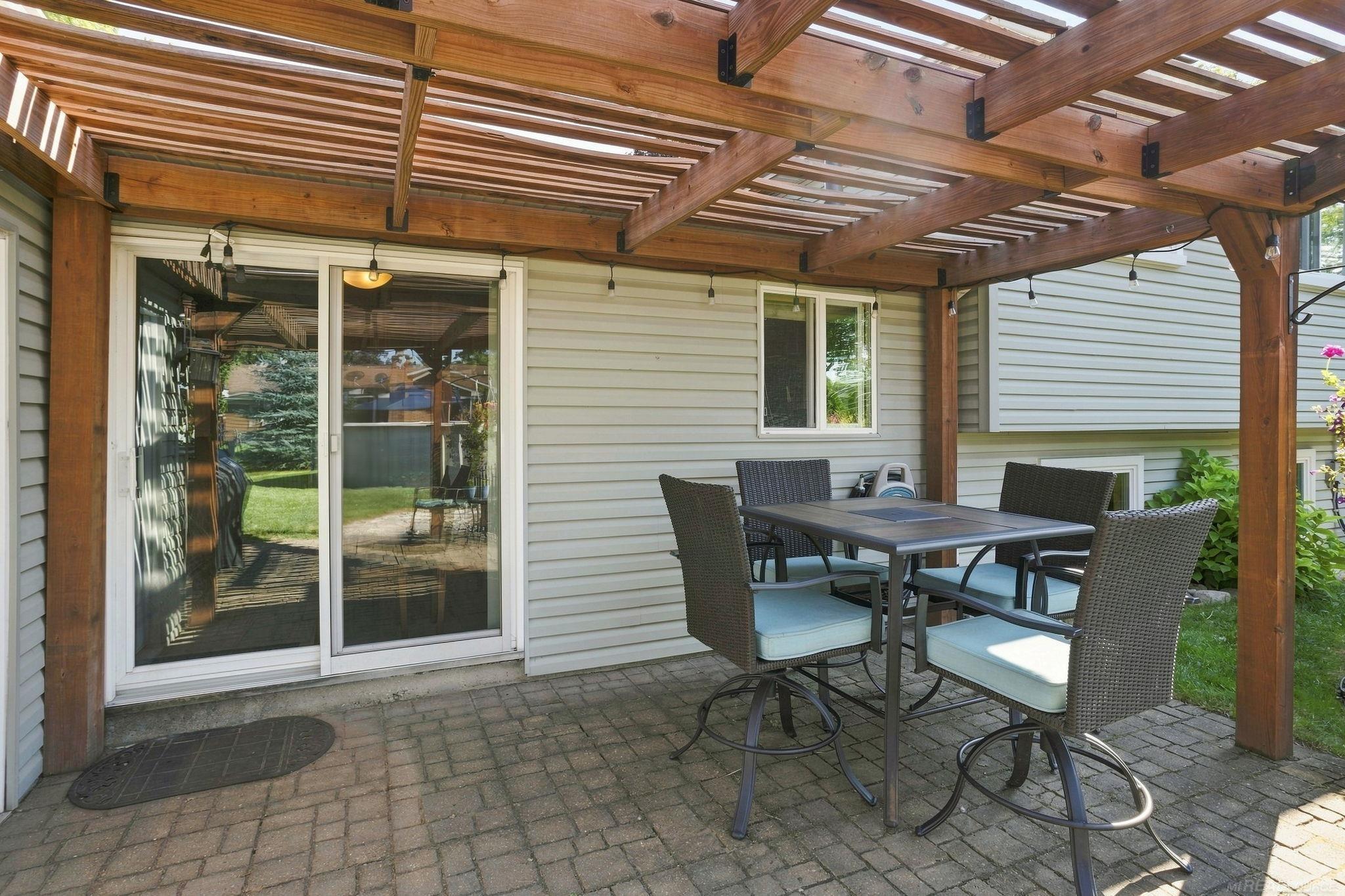 34710 Devonshire Road New Baltimore, MI 48047 - Photo 25 of 30 50217636-284403a2-8125-4dc5-a38c-0c72c91d3d0b.JPG