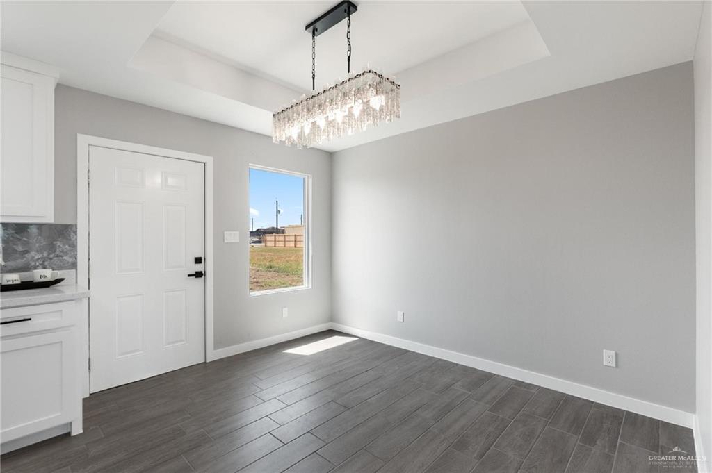 2268 Tuscany Road Weslaco, TX 78596 - Photo 7 of 19 Gallery Image 7
