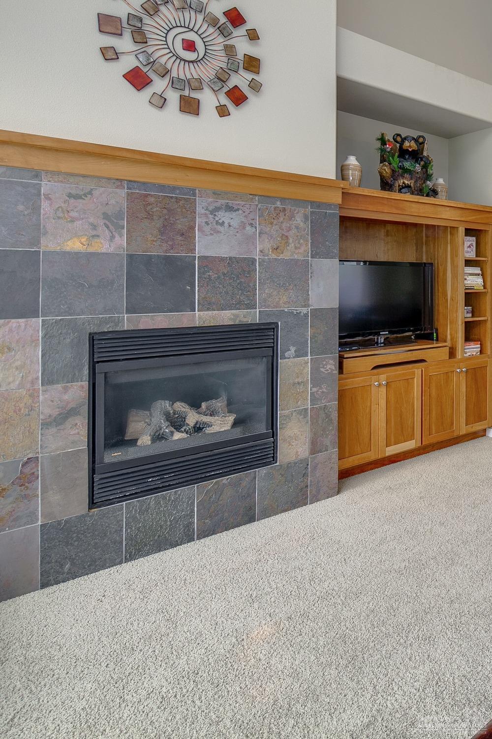 10972 Village Loop Redmond, OR 97756 - Photo 14 of 25 Additional Photo