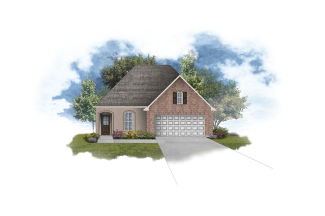 1114 Crown Walk Drive Foley, AL 36535 - Photo 1 of 2