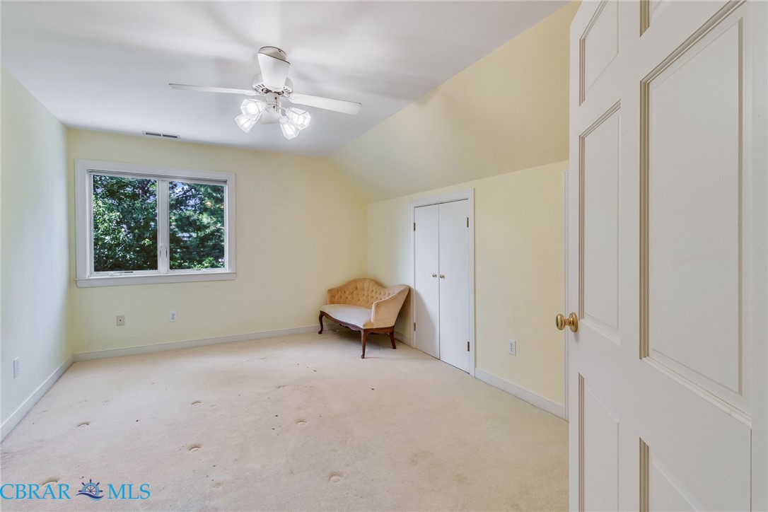 75 Lagrange Avenue Kilmarnock, VA 22482 - Photo 39 of 93