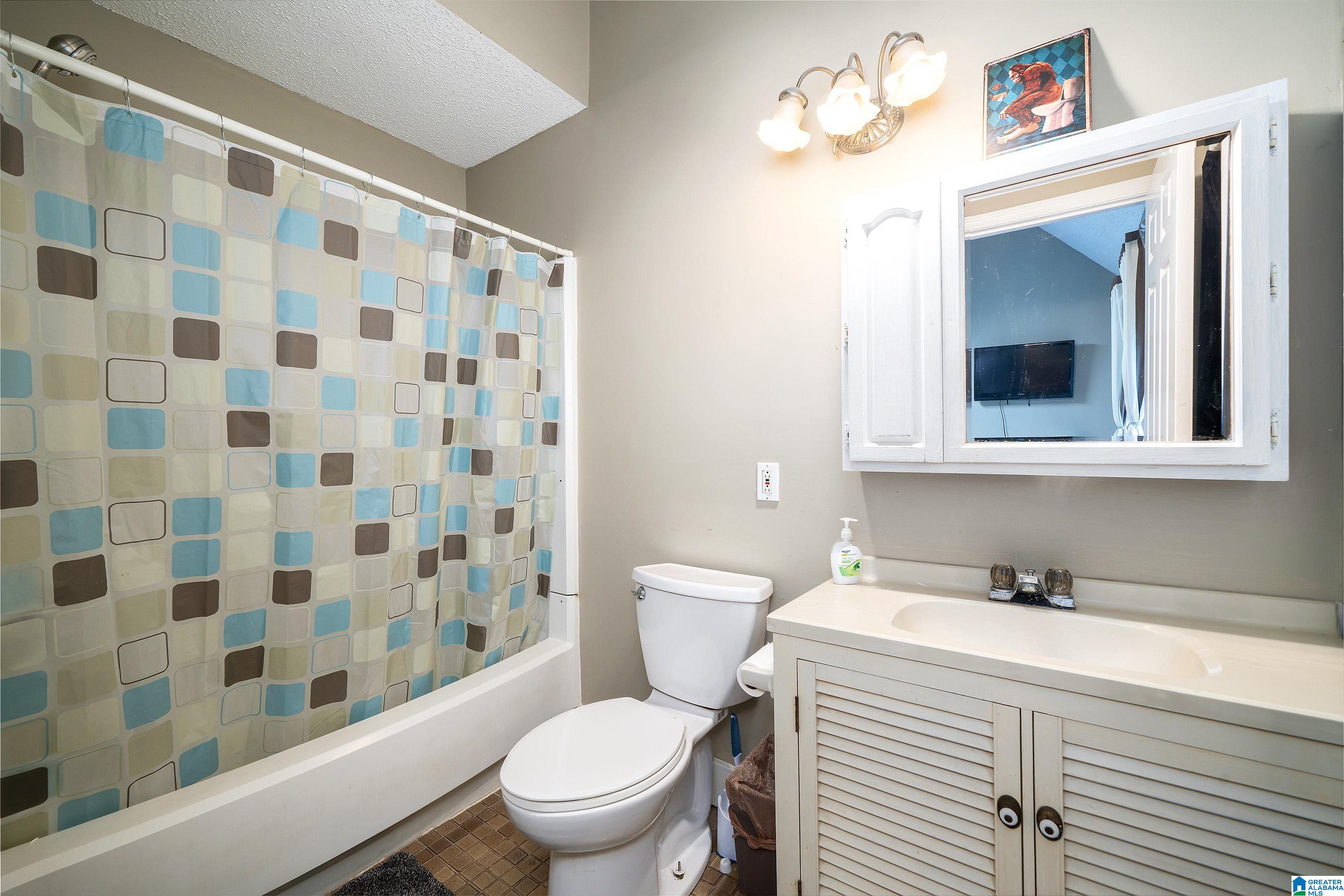 8227 Clayton Road Springville, AL 35146 - Photo 22 of 35 Gallery Image 22