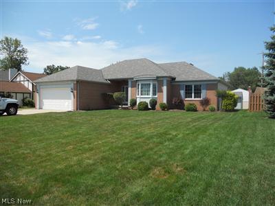 620 Bayberry Road Lorain, OH 44053 - Photo 1 of 1 Gallery Image 1