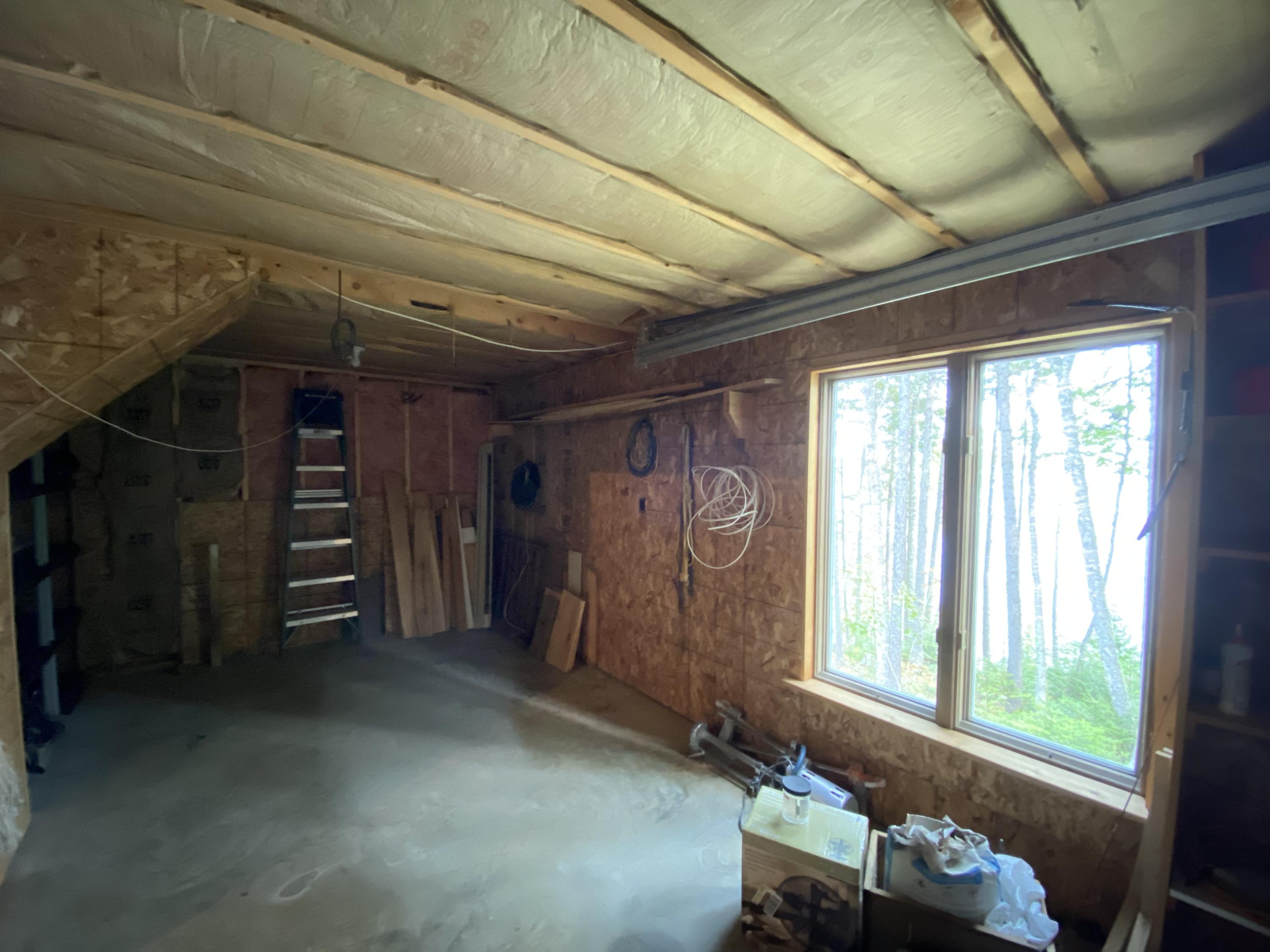 181 South Shore Road Linneus, ME 04730 - Photo 25 of 31 IMG_0317